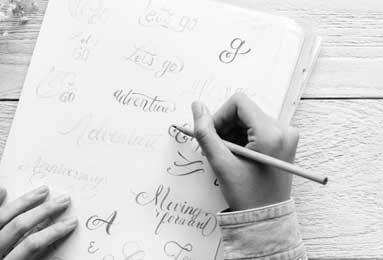 乐鱼体育官方平台-开云体育下载：开启你的掌上体育新纪元