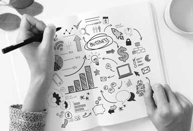 乐鱼体育官方平台-【精彩集锦】亚历山大对阵步行者G2集锦：34分5篮板8助攻4抢断！