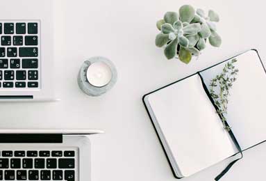 乐鱼体育官方平台-【直播】米勒：Gala真是省吃俭用啊，说皮肤太贵了没买就在比赛服玩