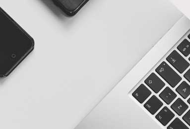 乐鱼体育官方平台-即将对阵热那亚，尤文官方发布此前交锋集锦