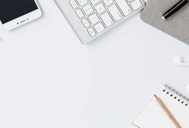 MK国际账号注册：开启全球金融自由之门