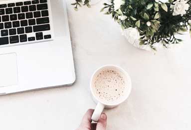 乐鱼体育官方平台-宁波男篮社媒发布训练视频：猜猜看谁投中了中圈投篮