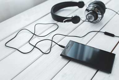 乐鱼体育官方平台-即将对阵热那亚，尤文官方发布此前交锋集锦