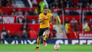 乐鱼体育官方平台-GMS：无论曼联是否踢欧冠库尼亚都想加盟，曼联在竞争中领跑