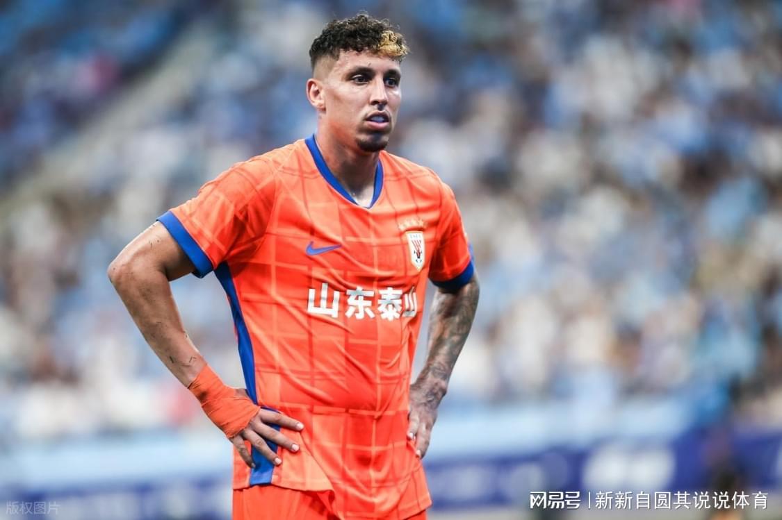 乐鱼体育官方平台-泰山险胜西海岸，郑铮对国安比赛停赛，克雷桑算找到曾经的自己了