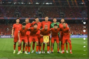 李磊：世界上只有一种英雄主义，就是认清生活后依旧热爱生活