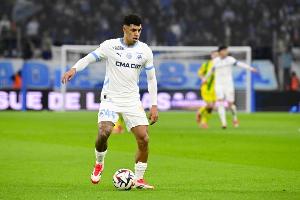 乐鱼体育官方平台-记者：埃贝尔尚未报价恩里克，拜仁所有转会计划都围绕维尔茨展开