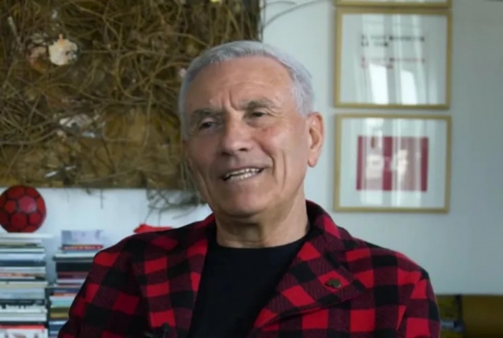 乐鱼体育官方平台-意甲俱乐部财务状况在外资入驻后未见改善，名宿指出问题加剧