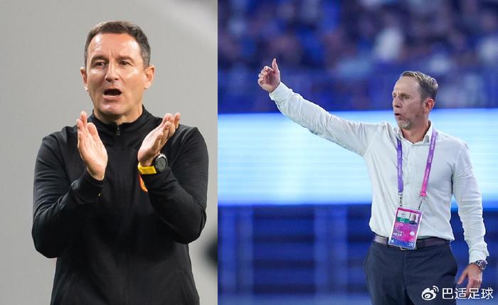 久尔杰维奇的战术似曾相识，国足无所适从，扬科维奇的翻版？