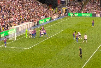 乐鱼体育官方平台-阿尔特塔：萨利巴表现现象级 热苏斯是后卫的噩梦