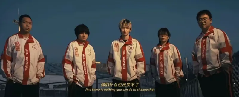 乐鱼体育官方平台-理性讨论，AG算不算kpl历史上限最高下限最低的队伍？