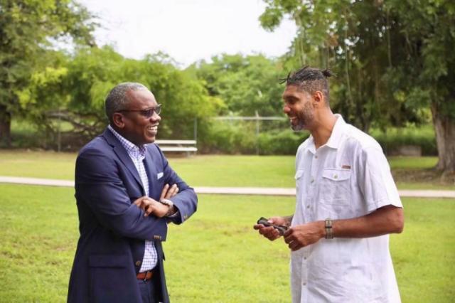 1621077836490018821.jpg IMG_0633.jpg